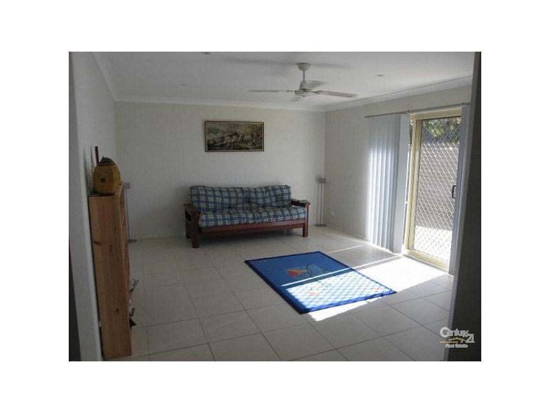 23 Winward Crescent, Gwandalan NSW 2259
