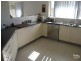 23 Winward Crescent, Gwandalan NSW 2259