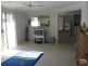 23 Winward Crescent, Gwandalan NSW 2259