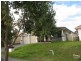 Blue Haven NSW 2262
