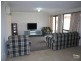 Blue Haven NSW 2262