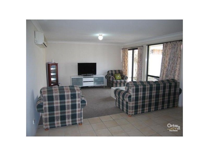 Blue Haven NSW 2262