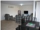 Blue Haven NSW 2262