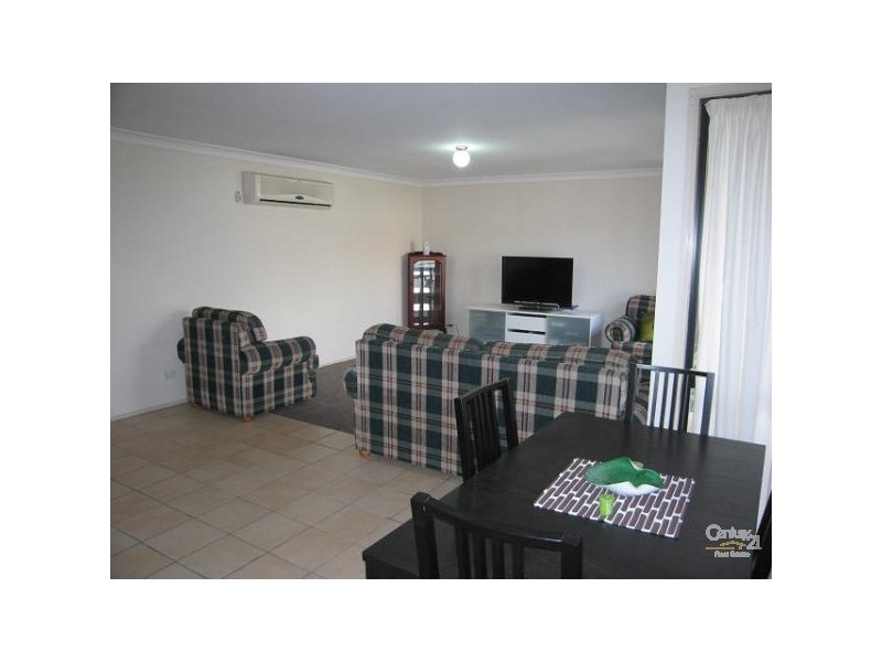 Blue Haven NSW 2262