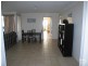 Blue Haven NSW 2262