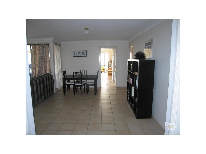 Blue Haven NSW 2262
