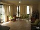 Blue Haven NSW 2262
