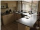 Blue Haven NSW 2262