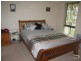 Blue Haven NSW 2262