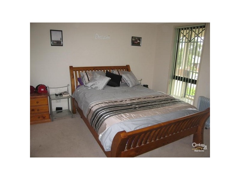 Blue Haven NSW 2262