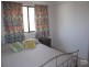 Blue Haven NSW 2262