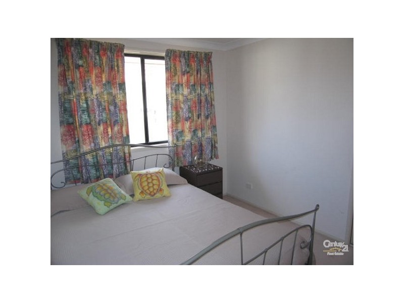 Blue Haven NSW 2262