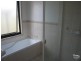 Blue Haven NSW 2262
