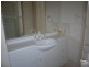 Blue Haven NSW 2262