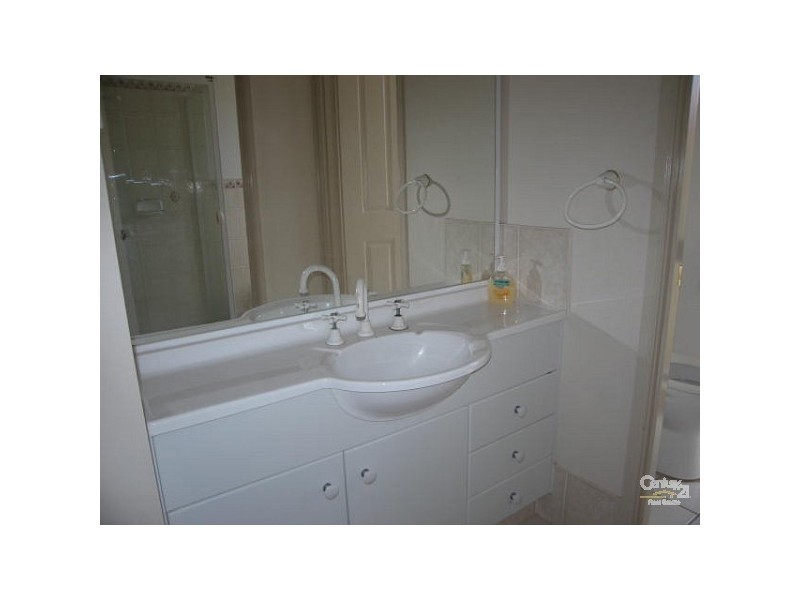 Blue Haven NSW 2262