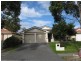 Blue Haven NSW 2262