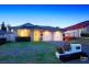 28 Ridgewood Drive, Woongarrah NSW 2259
