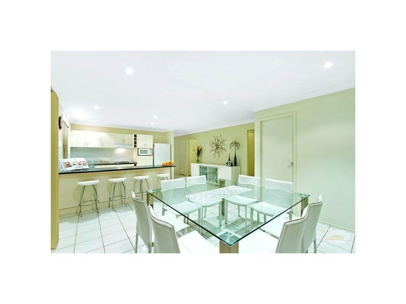 28 Ridgewood Drive, Woongarrah NSW 2259