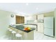 28 Ridgewood Drive, Woongarrah NSW 2259