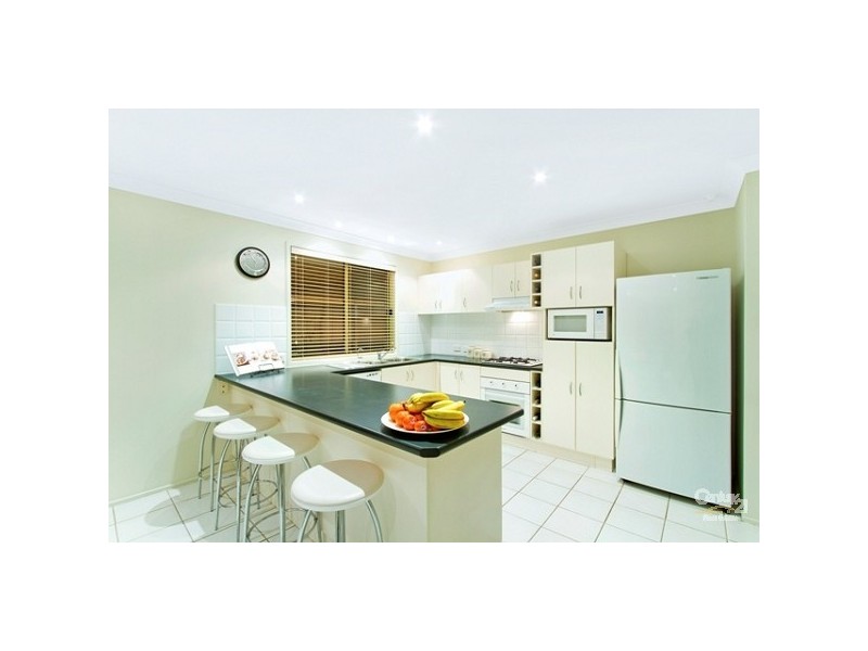 28 Ridgewood Drive, Woongarrah NSW 2259