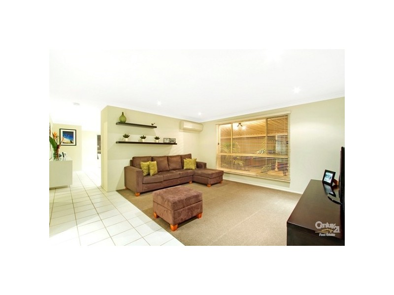28 Ridgewood Drive, Woongarrah NSW 2259