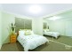 28 Ridgewood Drive, Woongarrah NSW 2259