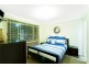 28 Ridgewood Drive, Woongarrah NSW 2259