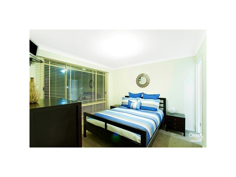 28 Ridgewood Drive, Woongarrah NSW 2259