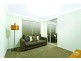 28 Ridgewood Drive, Woongarrah NSW 2259