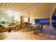 28 Ridgewood Drive, Woongarrah NSW 2259