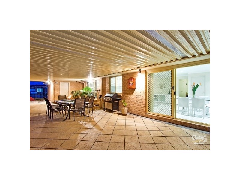 28 Ridgewood Drive, Woongarrah NSW 2259
