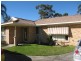 Wyee NSW 2259