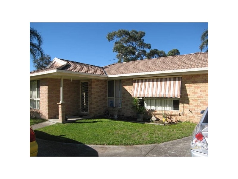 Wyee NSW 2259