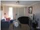 Wyee NSW 2259