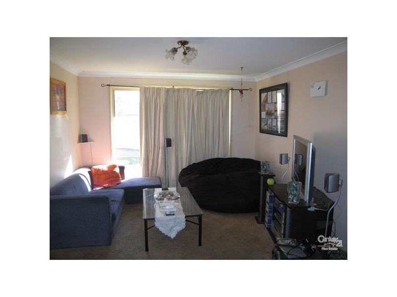 Wyee NSW 2259