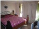 Wyee NSW 2259