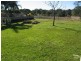 Wyee NSW 2259