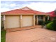 Hamlyn Terrace NSW 2259