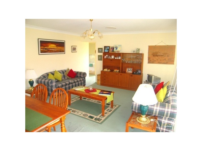 Hamlyn Terrace NSW 2259