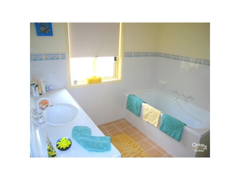 Hamlyn Terrace NSW 2259