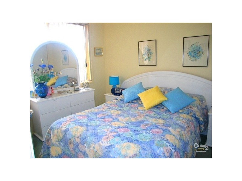 Hamlyn Terrace NSW 2259