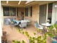 Hamlyn Terrace NSW 2259