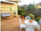 Hamlyn Terrace NSW 2259