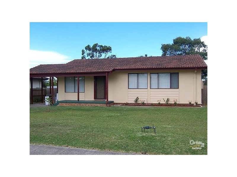 39 Gorokan Drive, Lake Haven NSW 2263