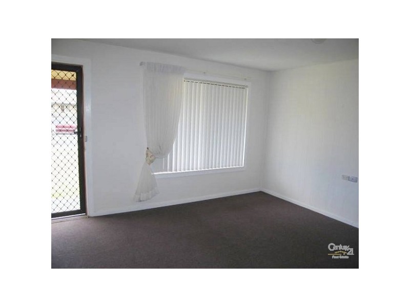 39 Gorokan Drive, Lake Haven NSW 2263