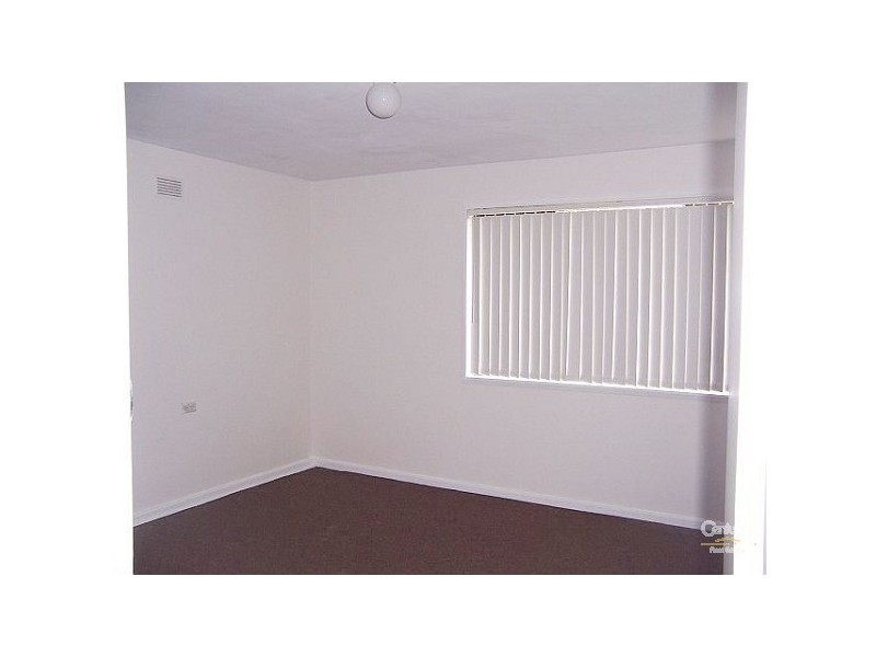 39 Gorokan Drive, Lake Haven NSW 2263