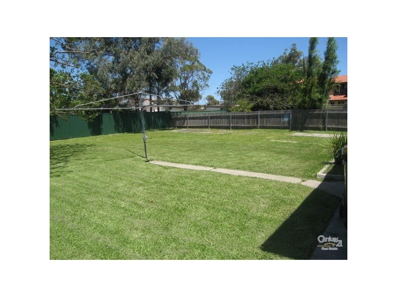 39 Gorokan Drive, Lake Haven NSW 2263