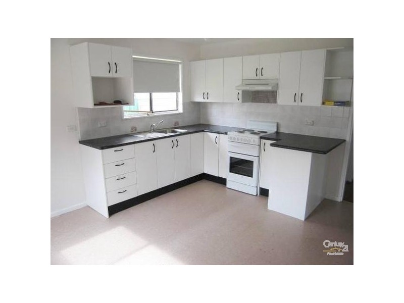 39 Gorokan Drive, Lake Haven NSW 2263