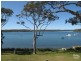 Gwandalan NSW 2259
