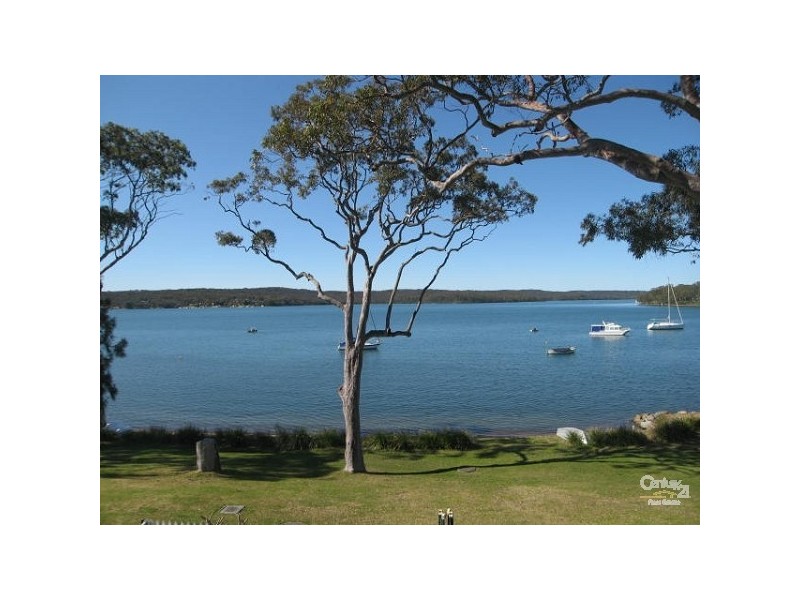 Gwandalan NSW 2259